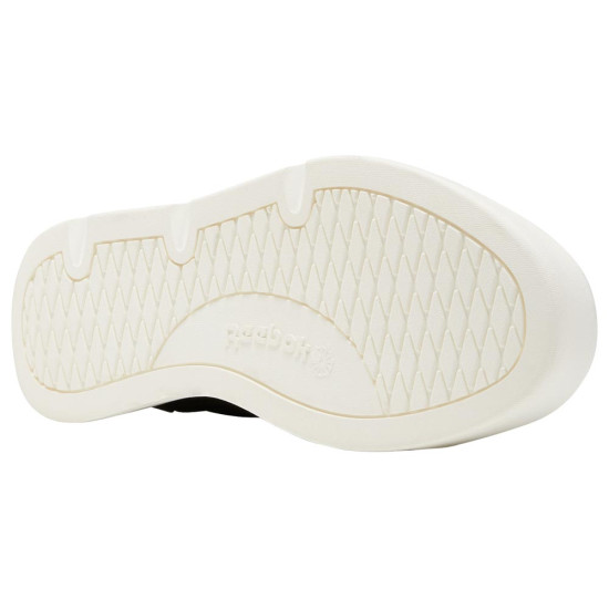 Reebok F. Era new court
